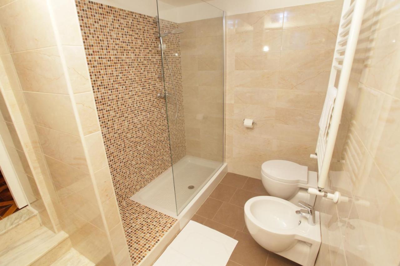 San Domenico Bed & Breakfast Modugno