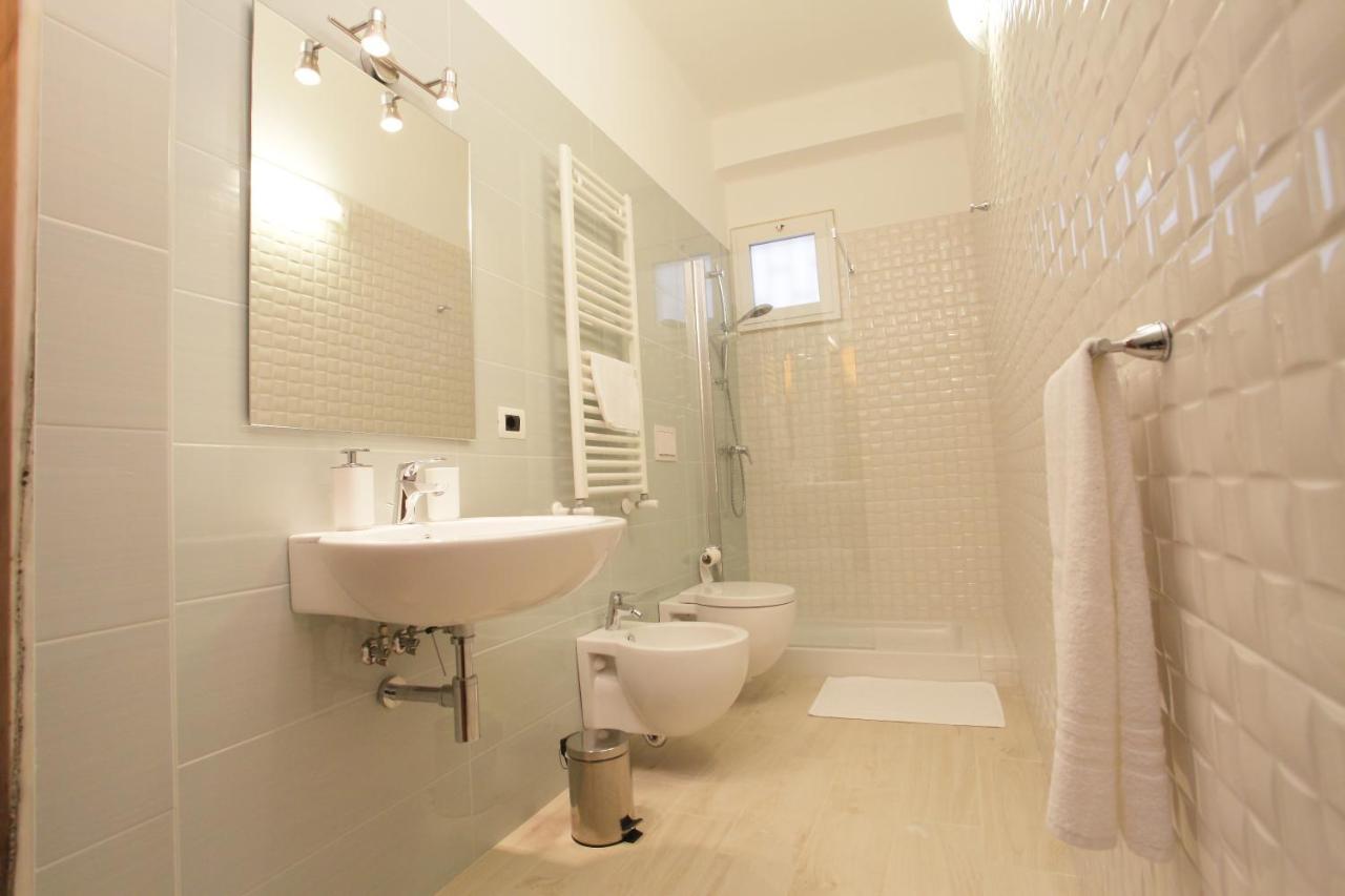 San Domenico Bed & Breakfast