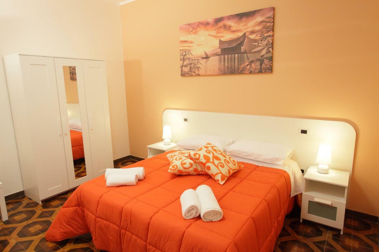 San Domenico Bed & Breakfast Modugno